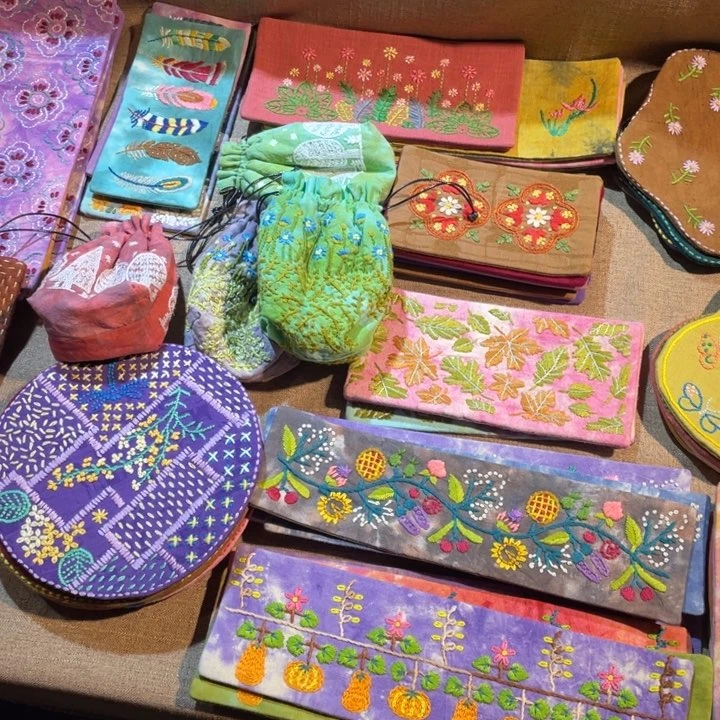 陶瓷陶瓷陶瓷陶瓷