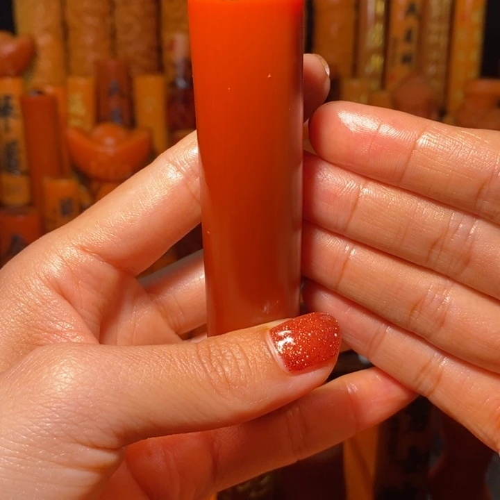 竹大大大大大大大大漏