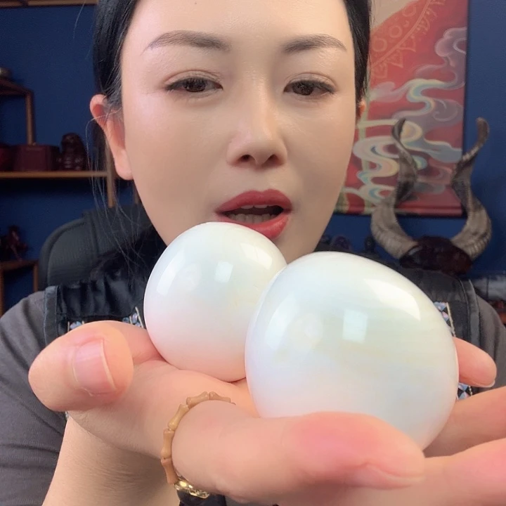 手串/手链橄榄核特色