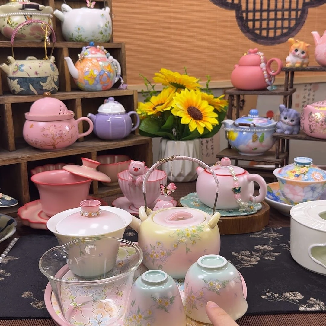 库存只有一单，拼手速去拍！！！～