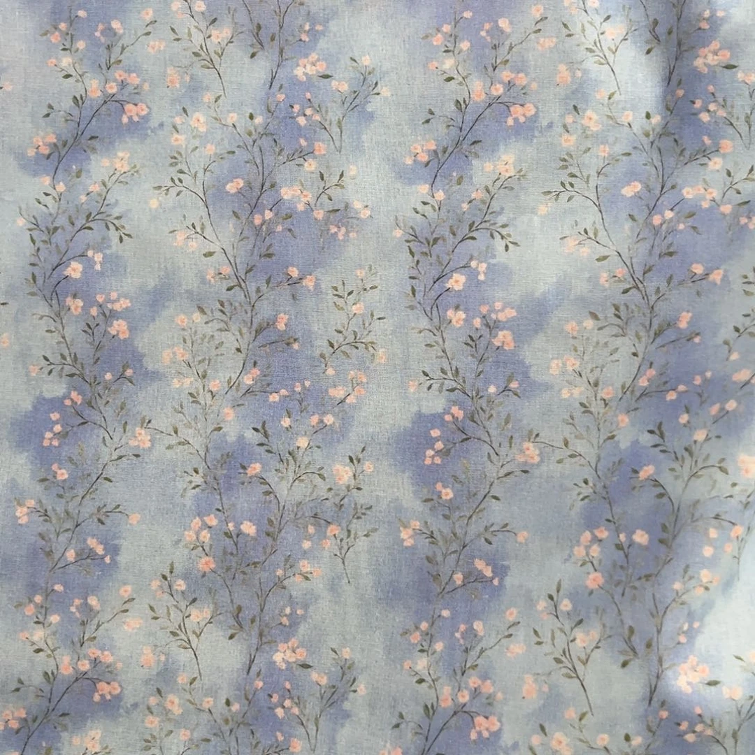棉一米价1.1米宽纯棉平布27