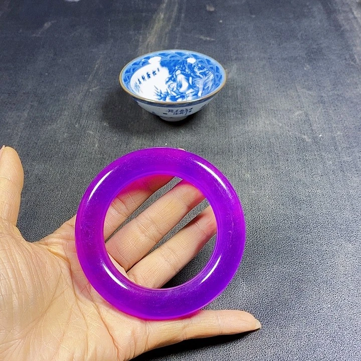 底槽青闪购链接一图一物