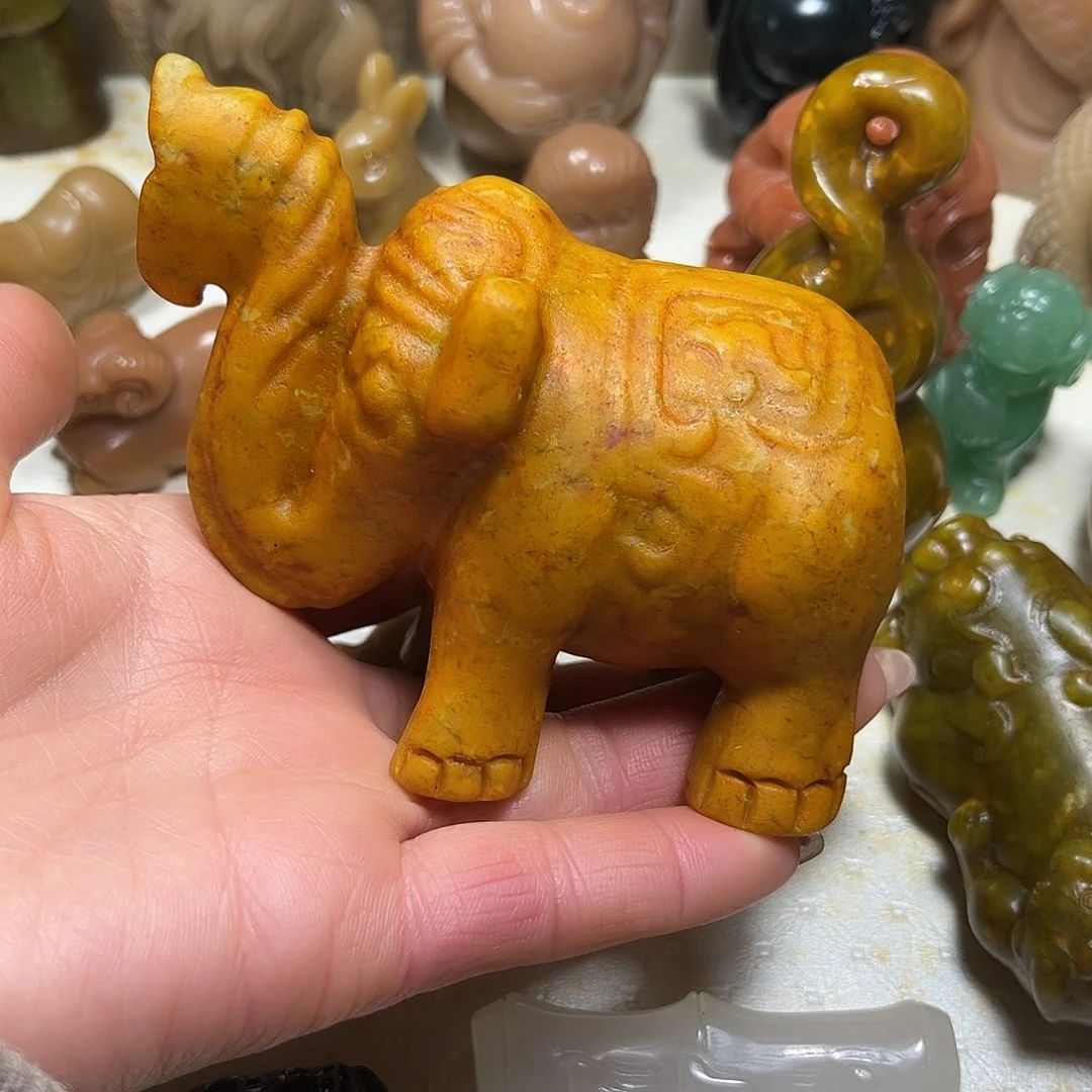 白玉菩提吊坠白玉菩提吊坠