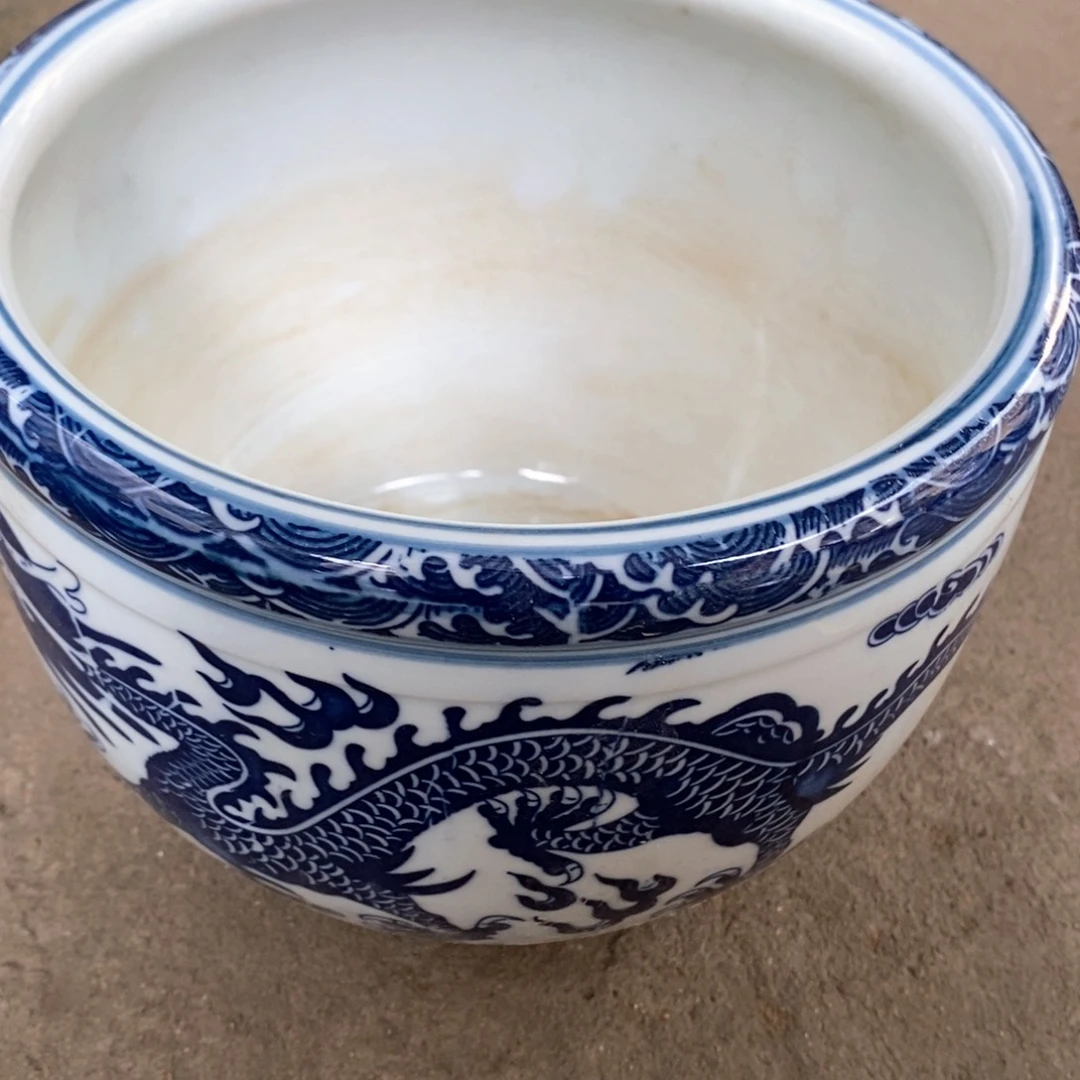纯纯粹粹纯纯粹粹瓷瓷瓷