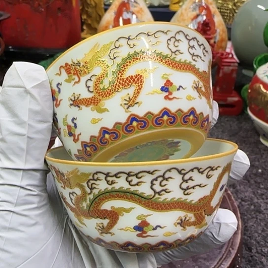 瓶摆件家居设计的