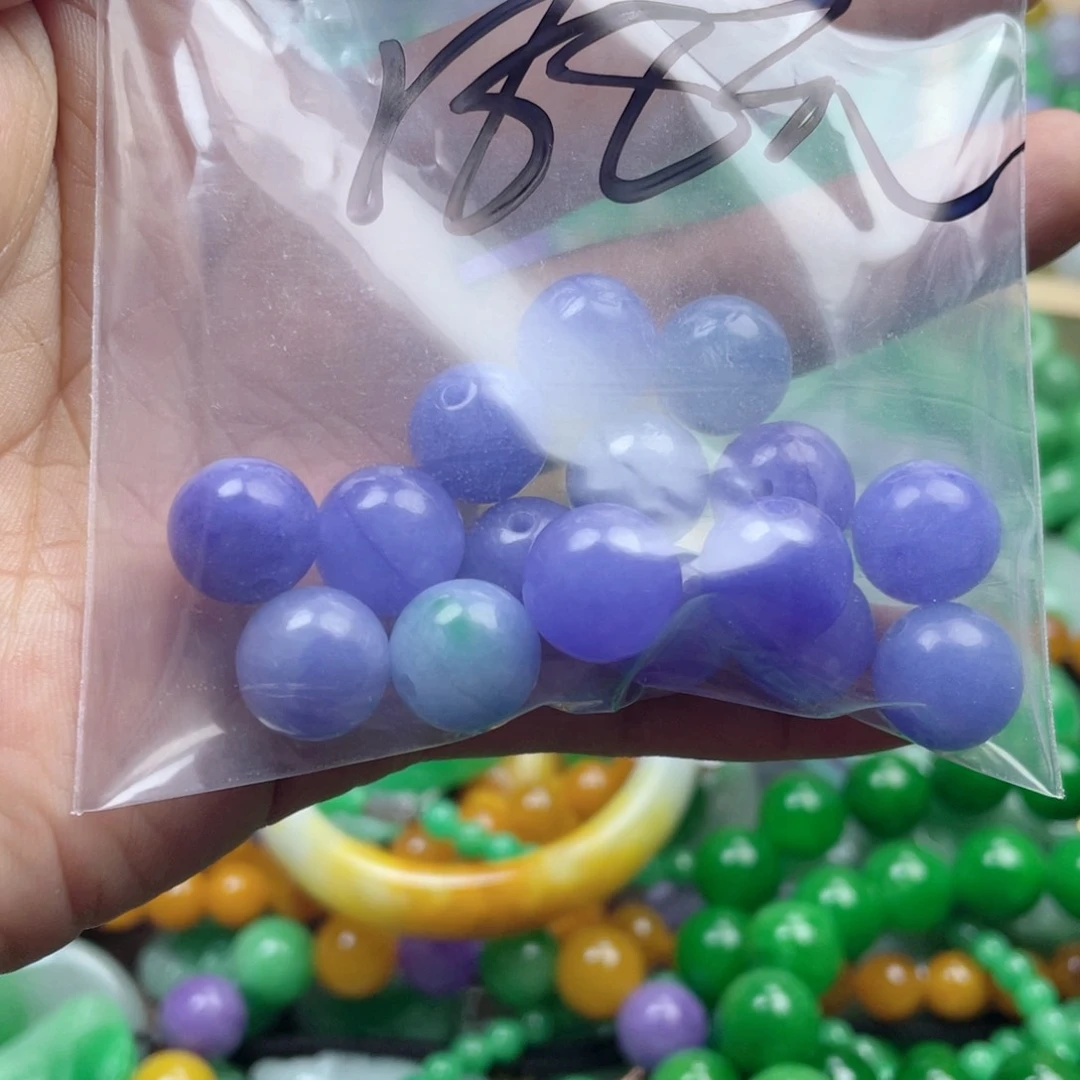 瓷片梼*?我s t x y x h c h