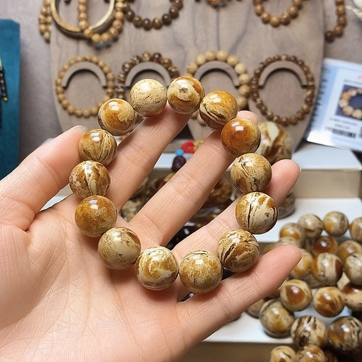 石英石铁合金e d g g h g f f