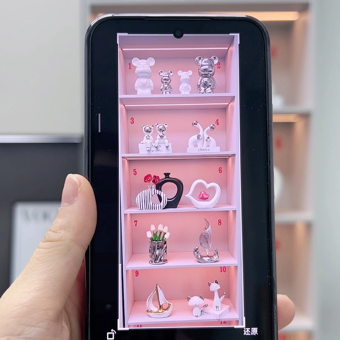 【闪购商品】陶瓷十件