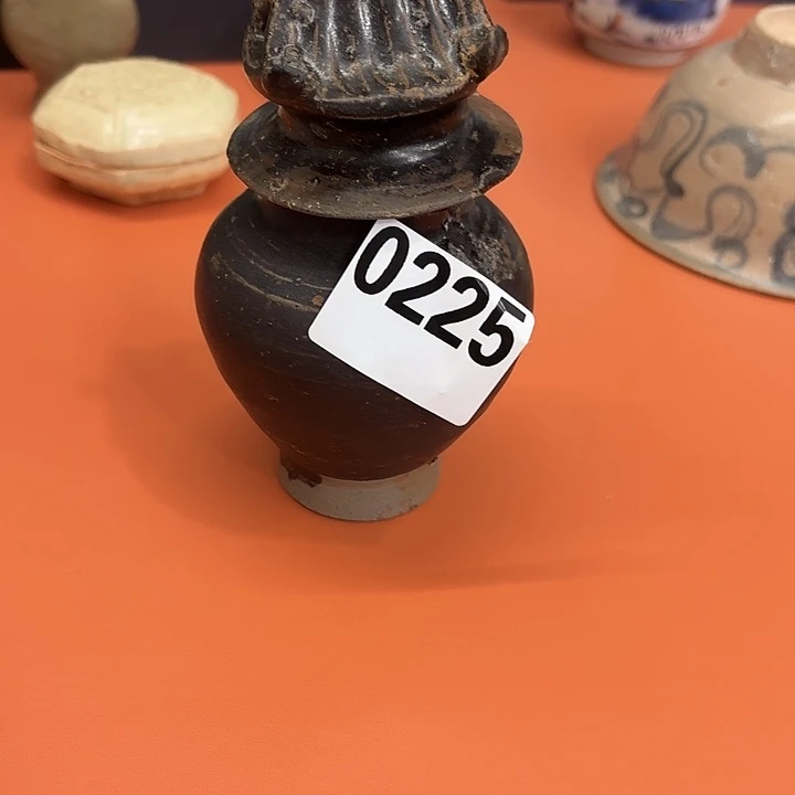 熠***辰表哥家的老物件0225