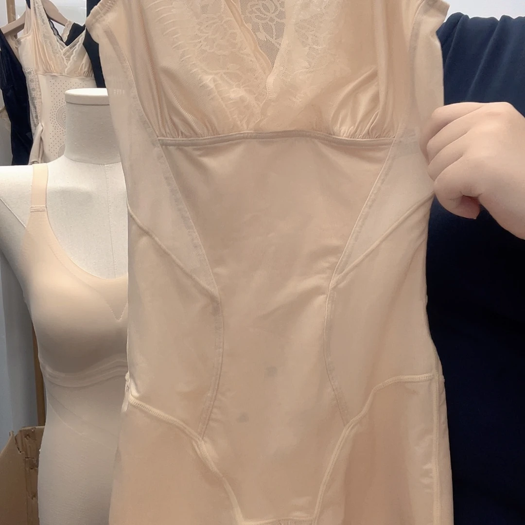 鹿毛781g b j j j k k l lo l l