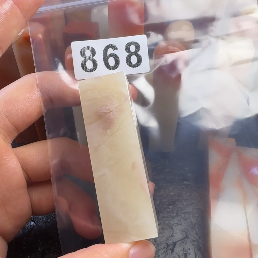 老挝石五**生ijjjjjjjjjnmmmmmm