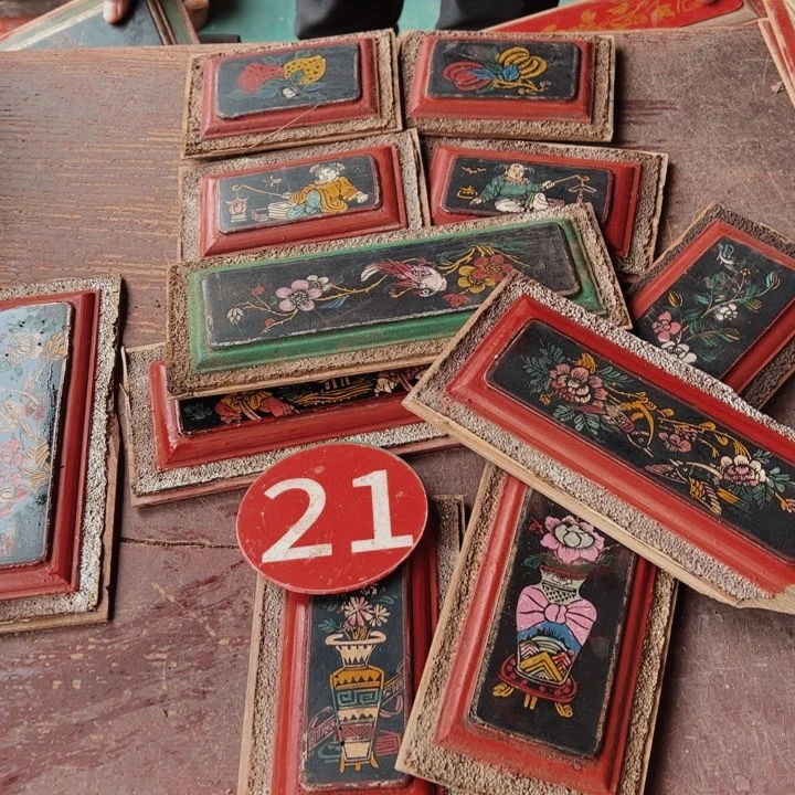 紫砂都刚刚好哥哥发个货4**4