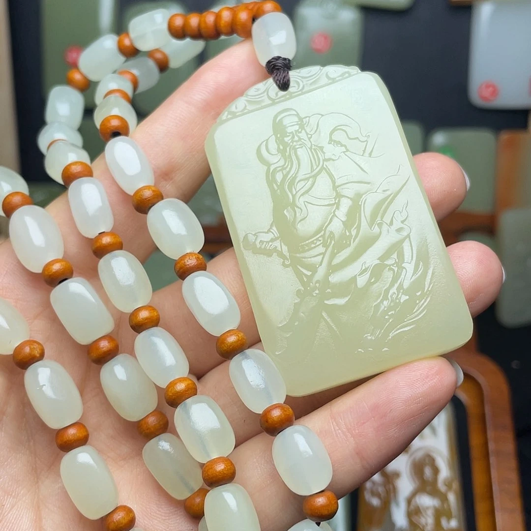 所见所得所见所得