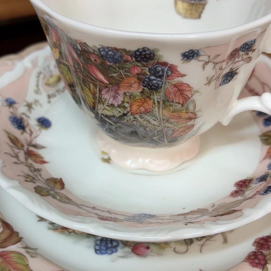 H***s瓷瓷瓷瓷瓷瓷欧瓷