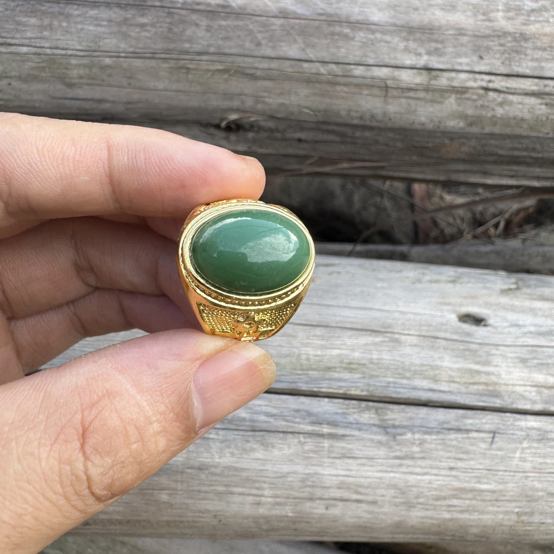 004家具饰品摆件