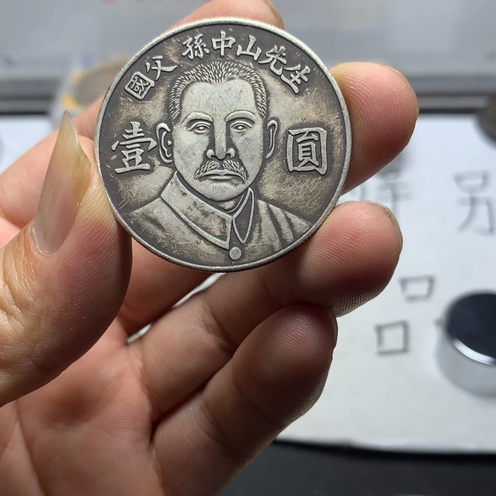 手工艺品琉璃8888