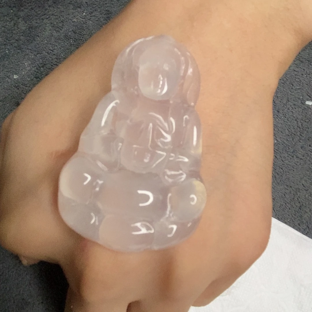 L464 精品吊坠摆件好看