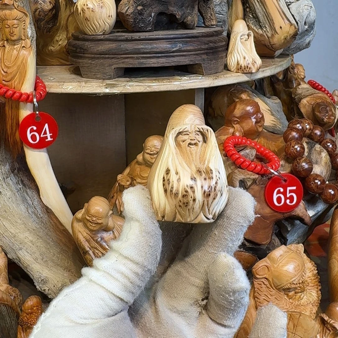 柏木（崖柏）66666666