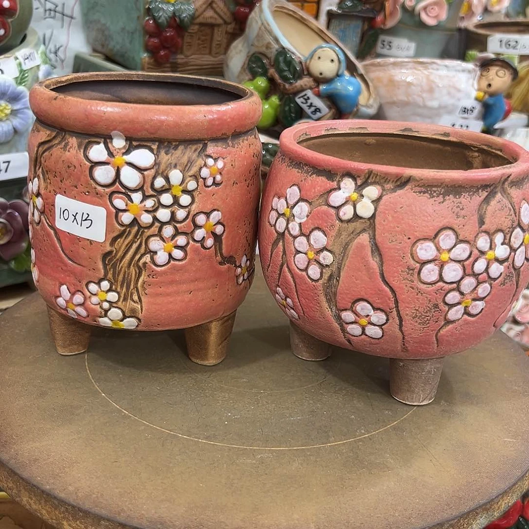 凑满15包邮发货发货