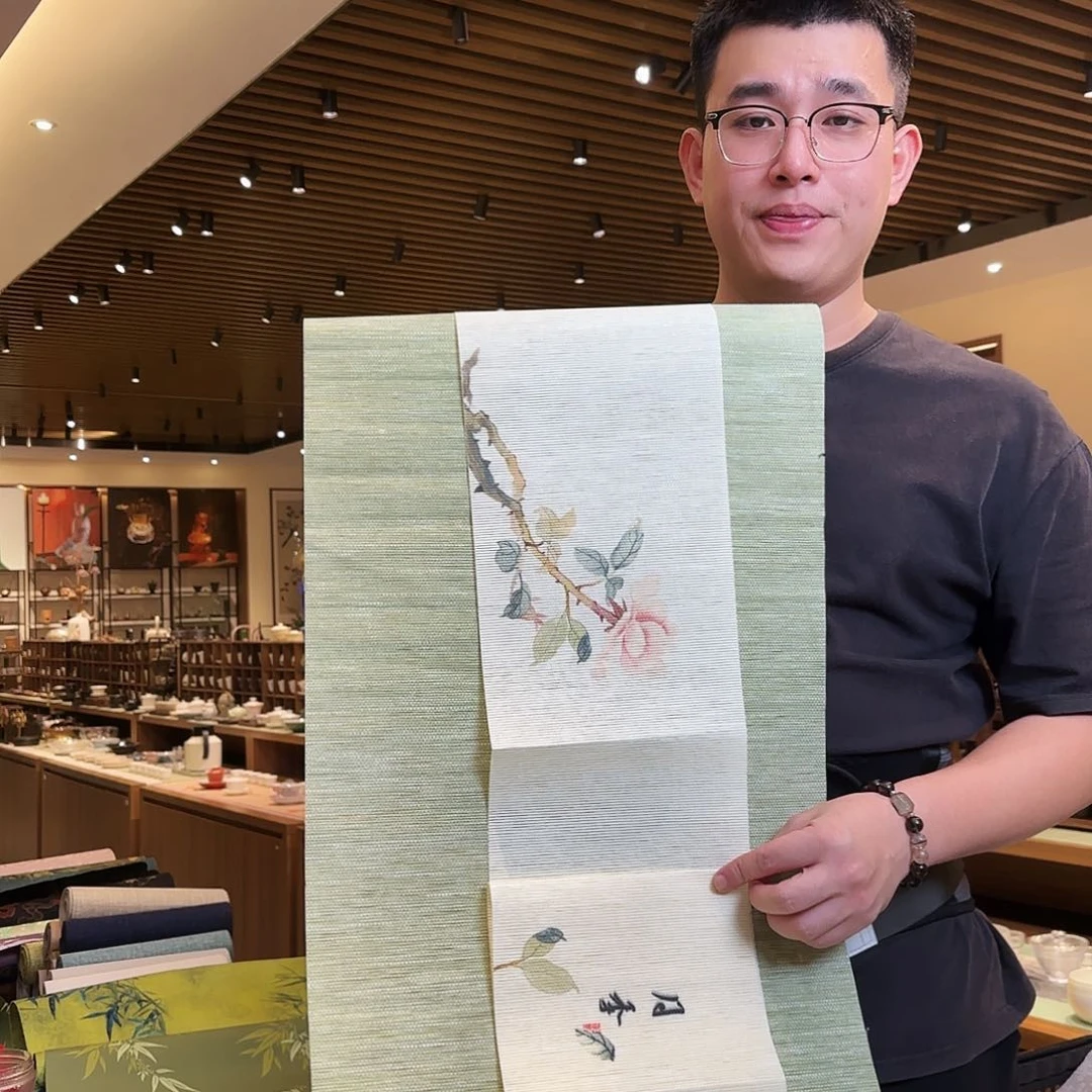 三米茶席茶席茶席