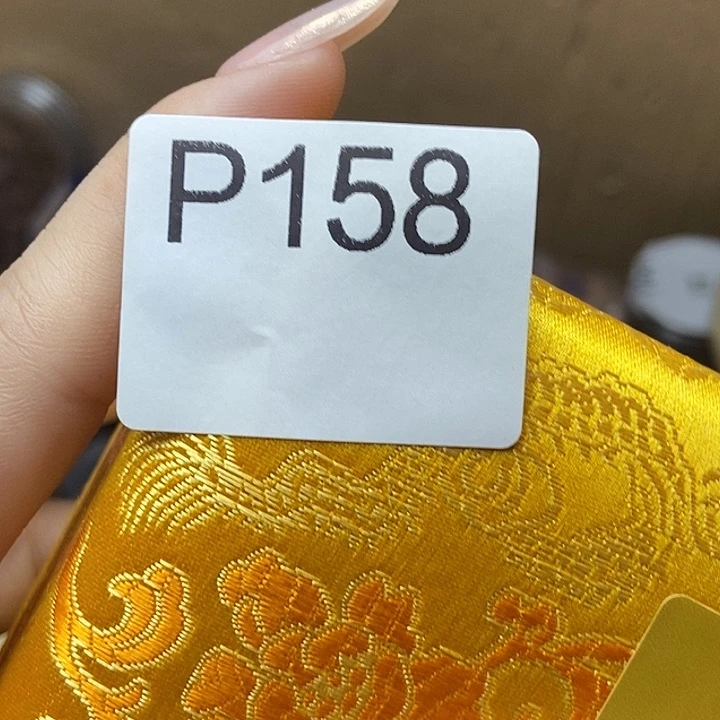 手工艺品琉璃开*❤158
