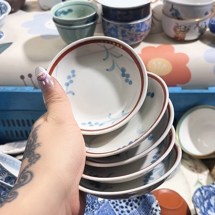 瓷片S****n爱淘66666688888