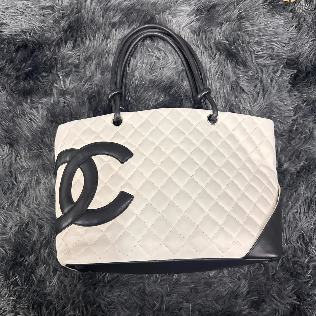 99新 Chanel/香奈儿 /夏vv1109/单肩包/17563700