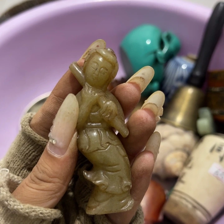 心***忍瓷片好吧好的谢谢