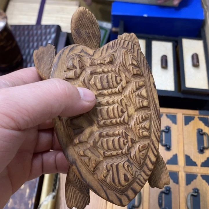 (***0中古品默认微瑕看好下手