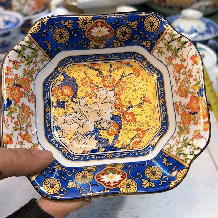 瓷器瓷器瓷器瓷器