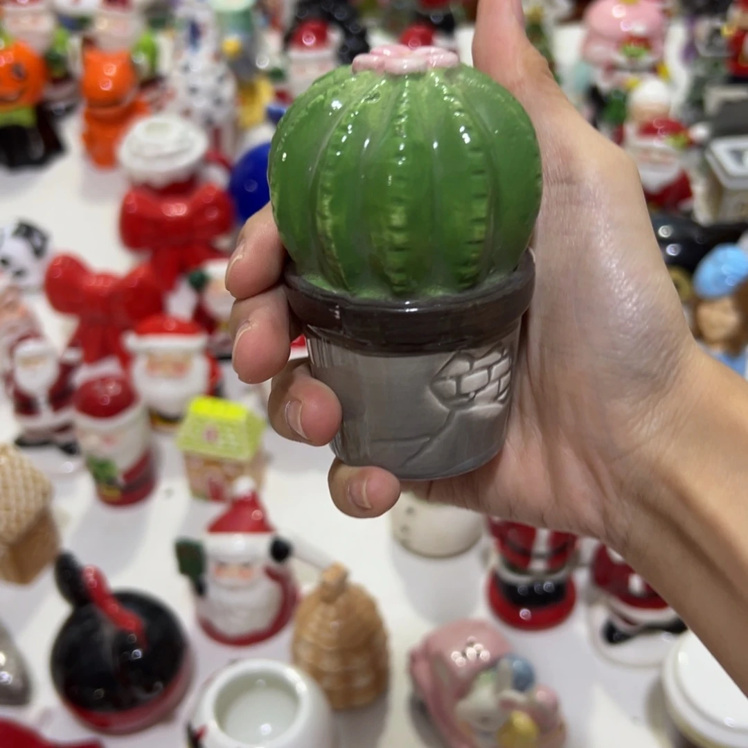 陶瓷陶瓷陶瓷陶瓷陶瓷