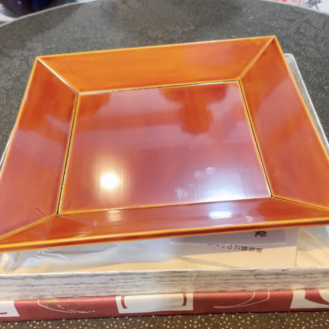 瓷片工艺品美术工艺品美术