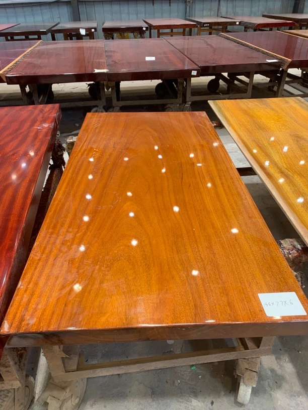 整板实木大板 整板整料 一物一拍运费到付送货到楼下