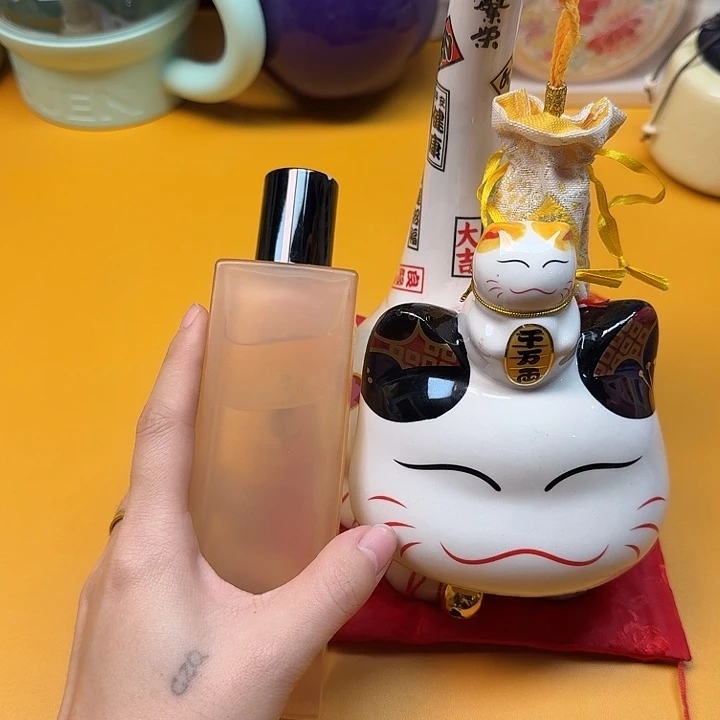 啊啊啊啊啊啊啊啊啊