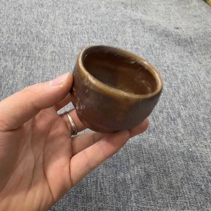 非常美丽漂亮的物品