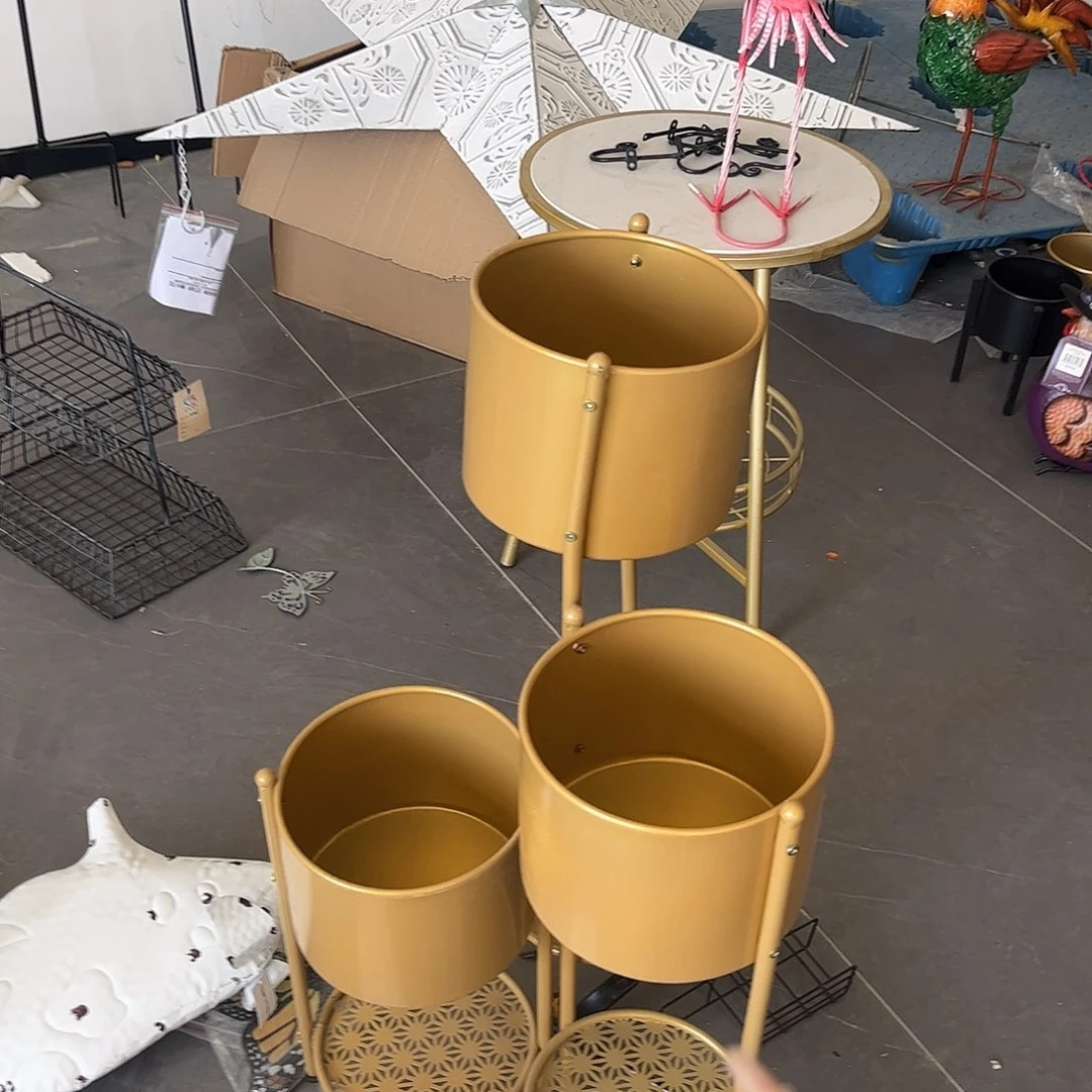 孤品给力炸炸炸炸炸炸