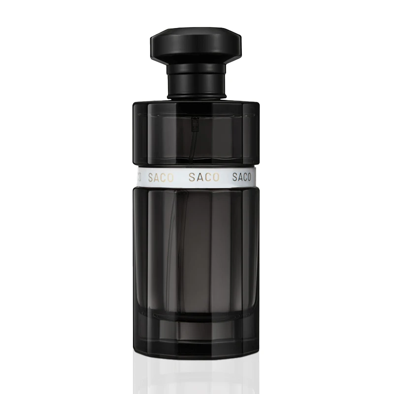 拓秘香氛《狂恋苦艾》100 ML