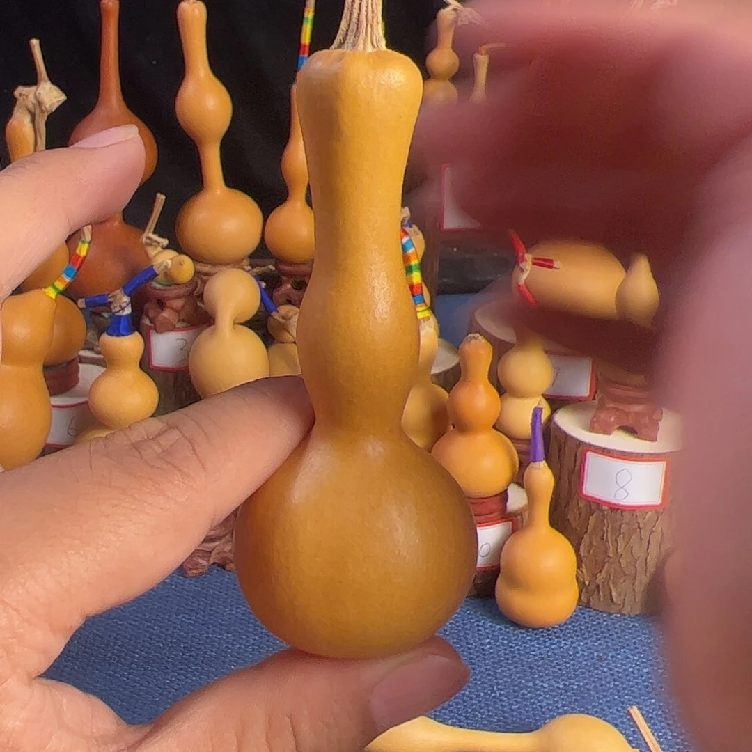 梦*哈哈哈哥哥哥哥哥哥