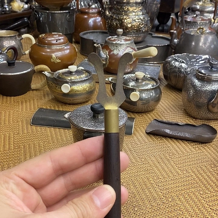 壶插壶插壶插壶插