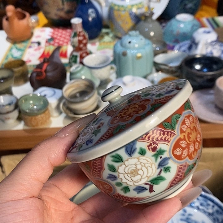 瓷片瓷片瓷片瓷片