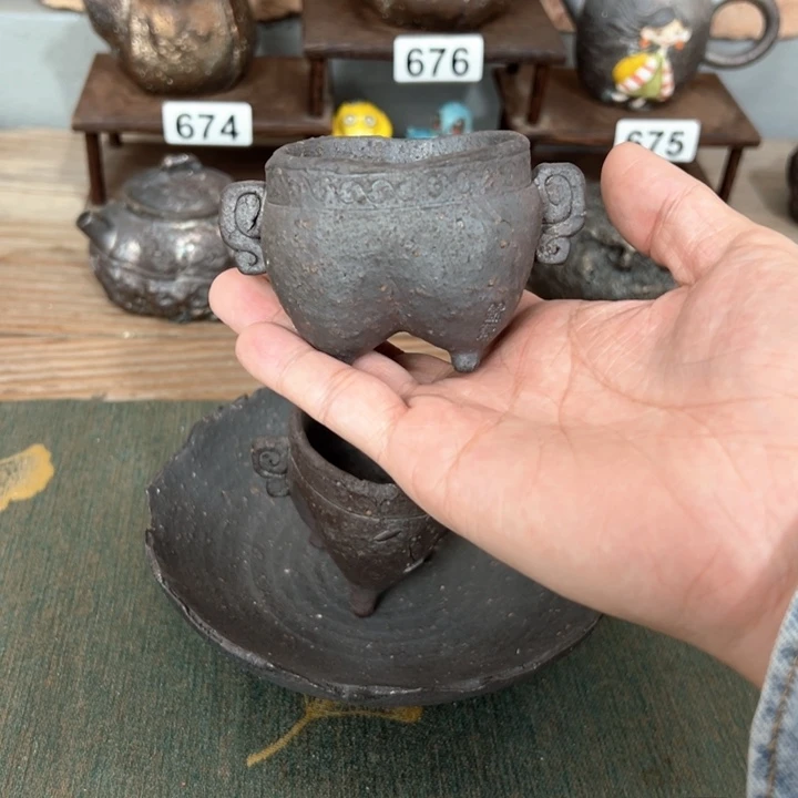 壶柴烧柴烧柴烧柴烧