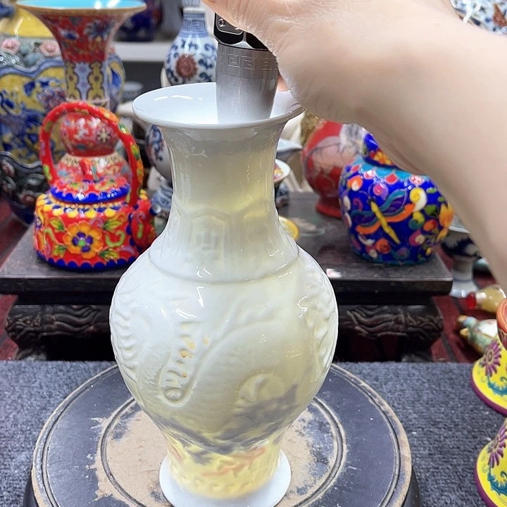瓷片摆件摆件摆件摆件