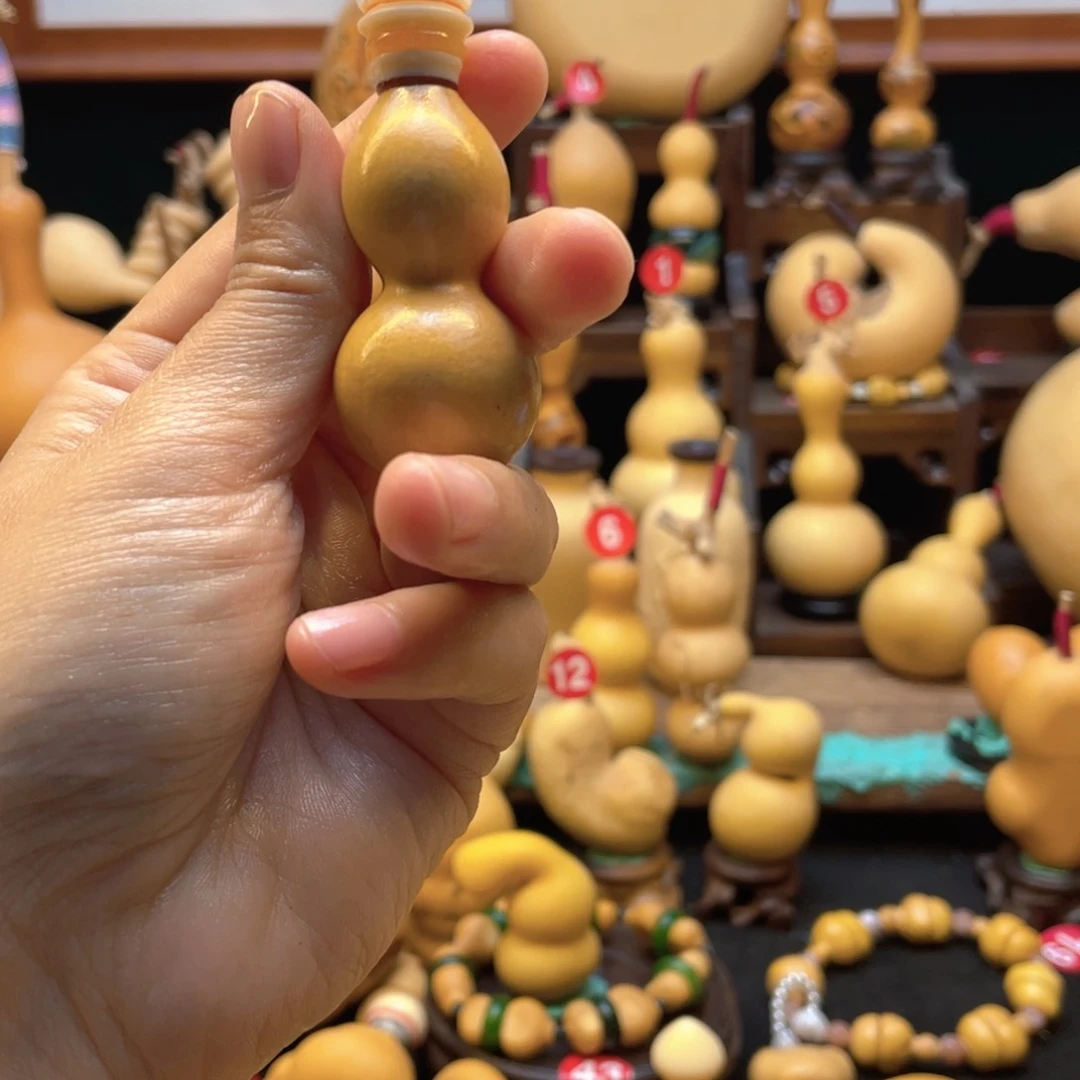 J**g大自然的秘密第十一