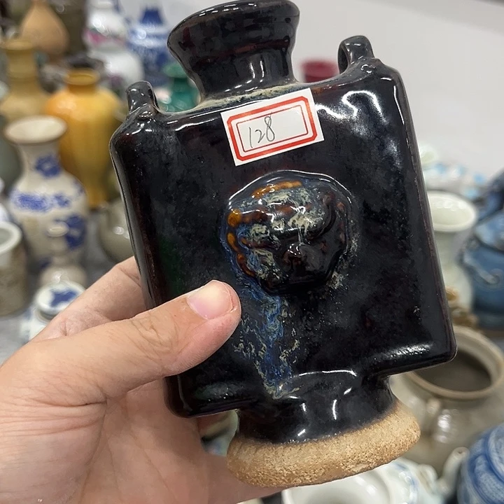 好货靓货漂亮好货
