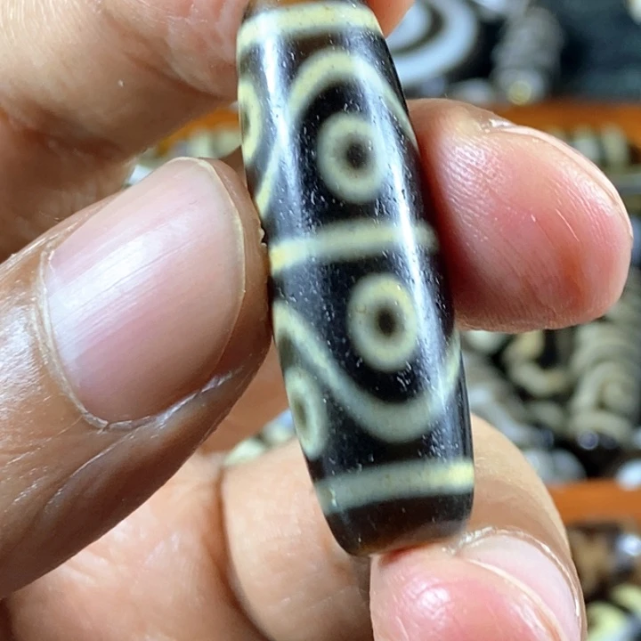 玛瑙/玉髓未镶嵌颈饰偏远地区不发货，除补邮费