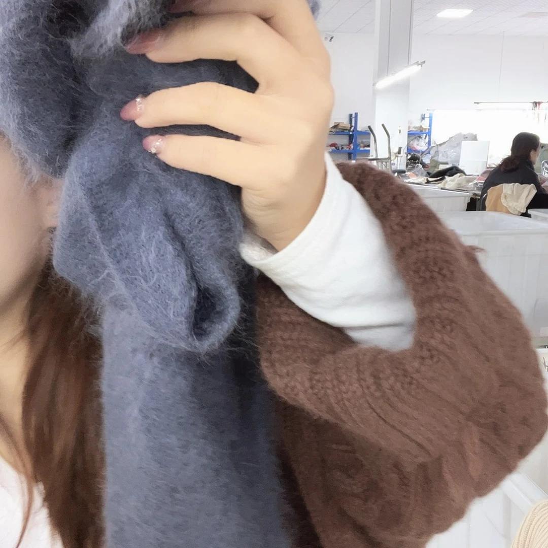 小***6213KTV莫哦兔路