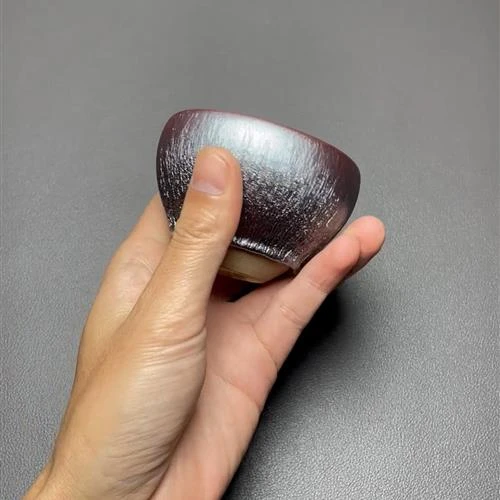 【闪购商品】茶盏-10181..........