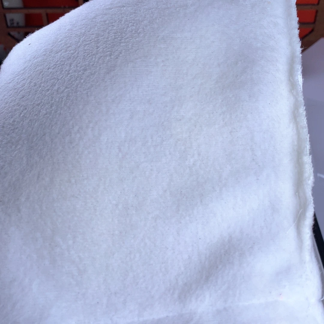 嘀***菇菩提根/象牙果吊坠