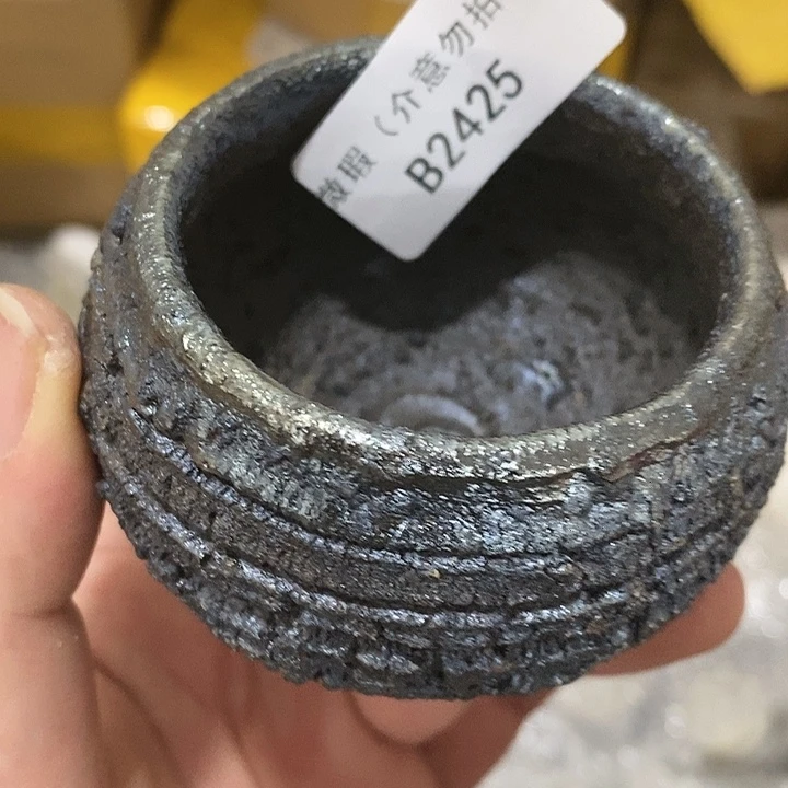 荣***浚柴烧柴烧柴烧柴烧柴烧