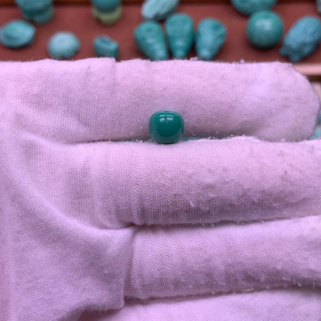 土***目原生态卡8老型微瑕